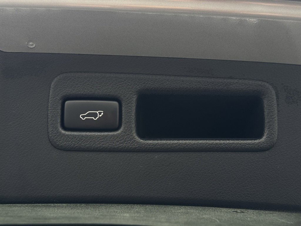 Used 2017 Lexus NX 200t FWD image 8