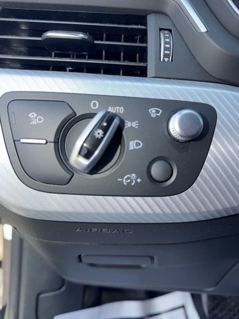 Used 2018 Audi A5 2.0T Prestige w/ Driver Assistance Package image 23