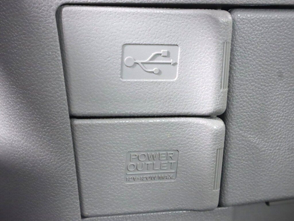 Used 2016 Honda Odyssey EX-L image 28