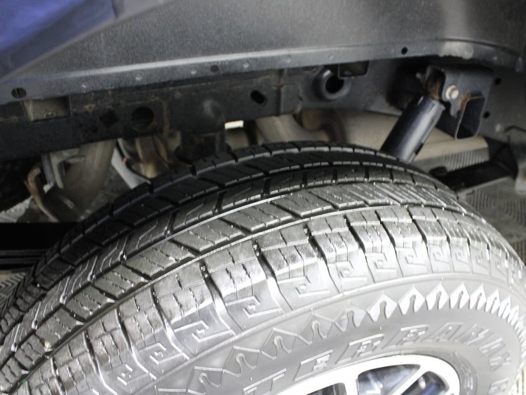 Used 2022 Ford F150 XLT w/ Equipment Group 302A High AWD/4WD image 37
