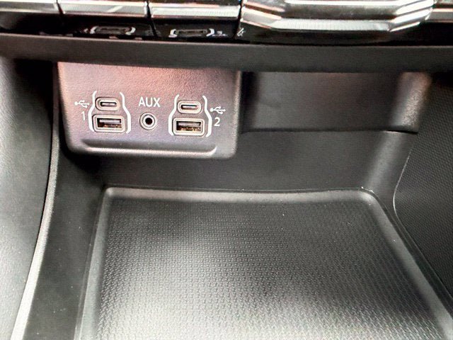 New 2026 Dodge Durango GT w/ Blacktop Package AWD/4WD image 26