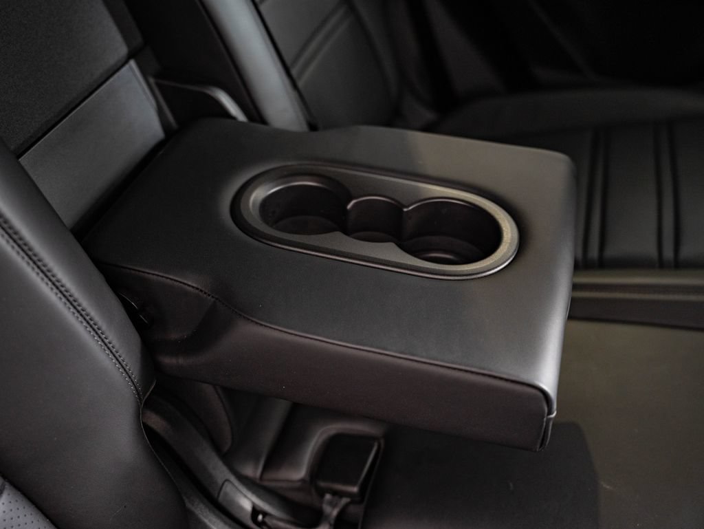Certified 2020 Porsche Cayenne AWD/4WD image 44