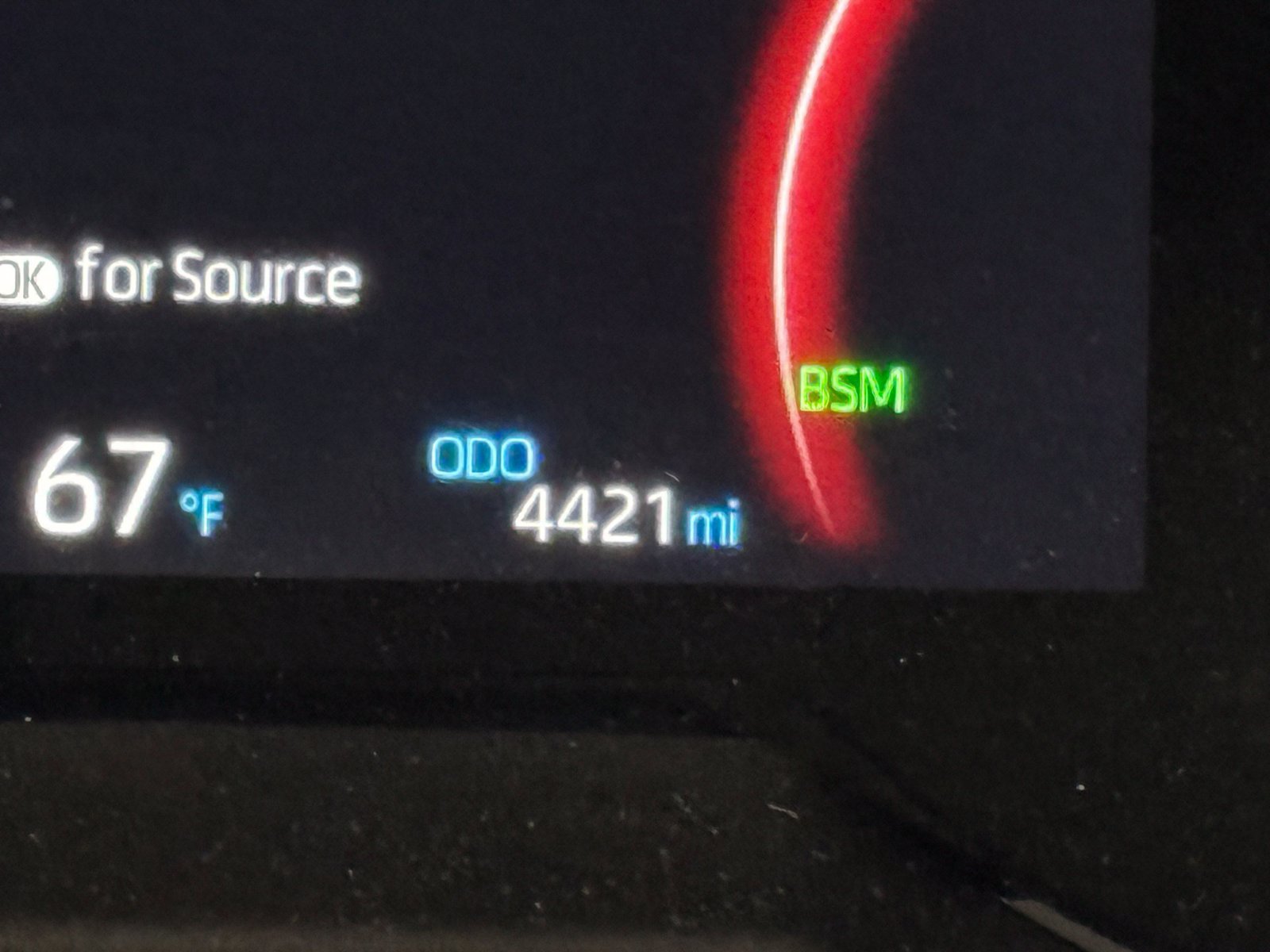 Used 2025 Toyota RAV4 XLE Premium w/ Weather Package AWD/4WD image 28
