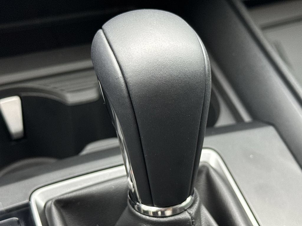 New 2026 MAZDA CX-50 AWD 2.5 S w/ Weather Package image 20