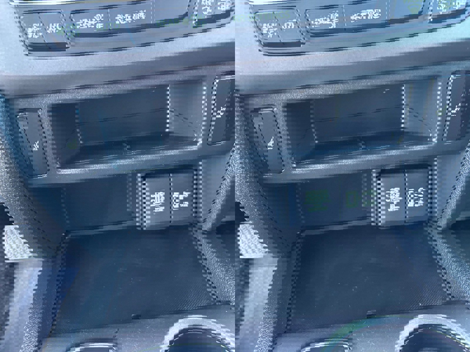 Used 2020 Honda Passport EX-L image 27