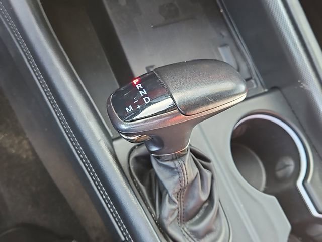 Used 2022 Dodge Durango R/T image 31