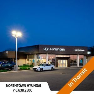 Used 2022 Hyundai Santa Fe Calligraphy AWD/4WD image 3