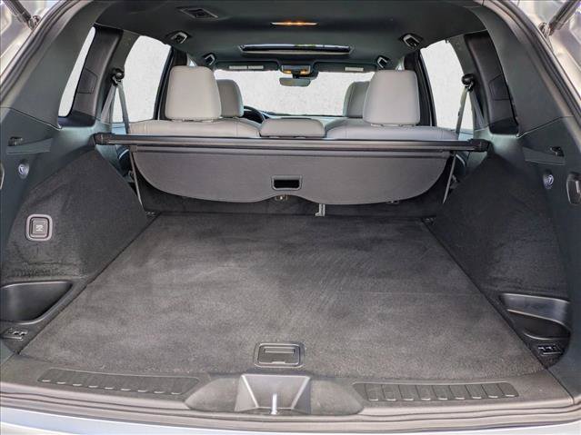 Used 2023 Honda Passport Elite image 5