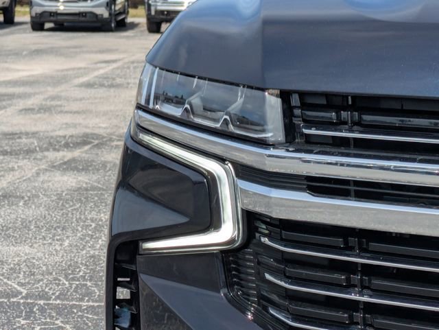 Used 2024 Chevrolet Tahoe LT image 10