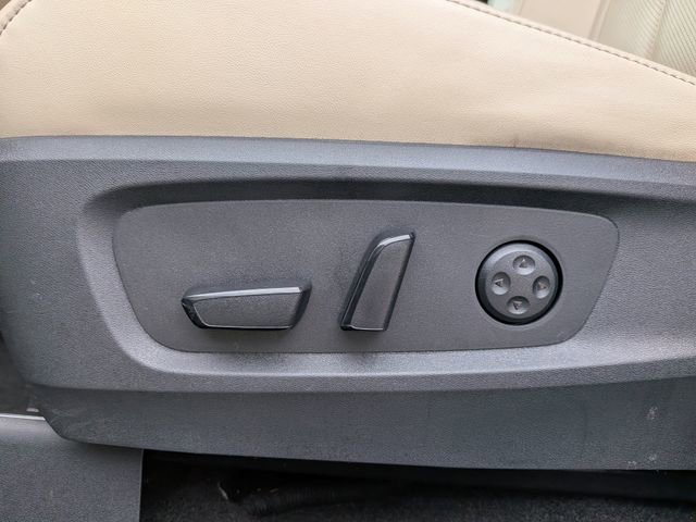 Used 2024 INFINITI QX60 Luxe w/ Vision Package AWD/4WD image 14