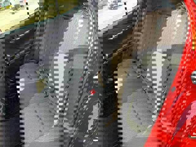 Used 2025 Toyota Camry LE w/ Convenience Package FWD image 25