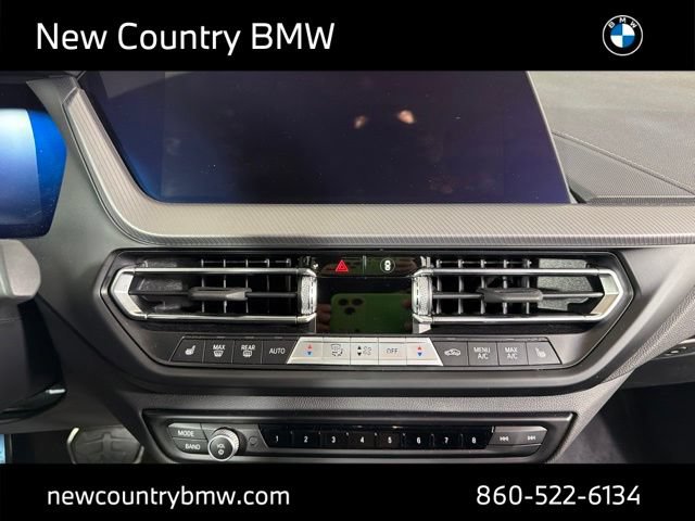 Used 2023 BMW 228i xDrive Gran Coupe w/ M Sport Package AWD/4WD image 22