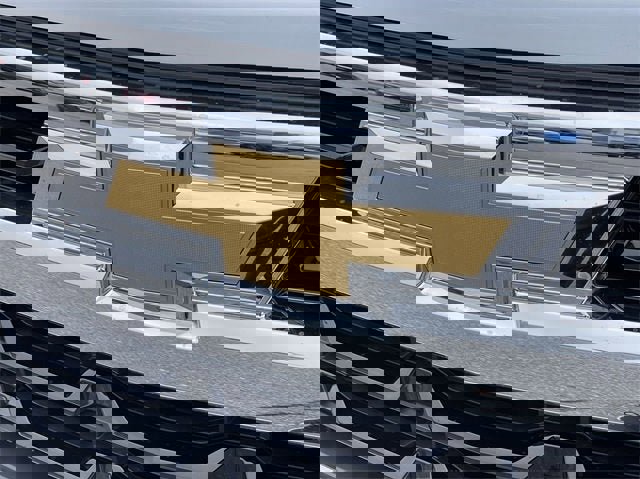 New 2025 Chevrolet Silverado 1500 LT w/ Convenience Package II image 32