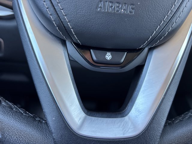 Used 2022 BMW X7 xDrive40i w/ Cold Weather Package image 39