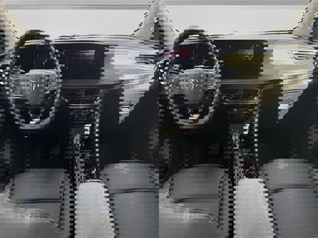 Used 2024 Buick Encore GX Sport Touring image 11