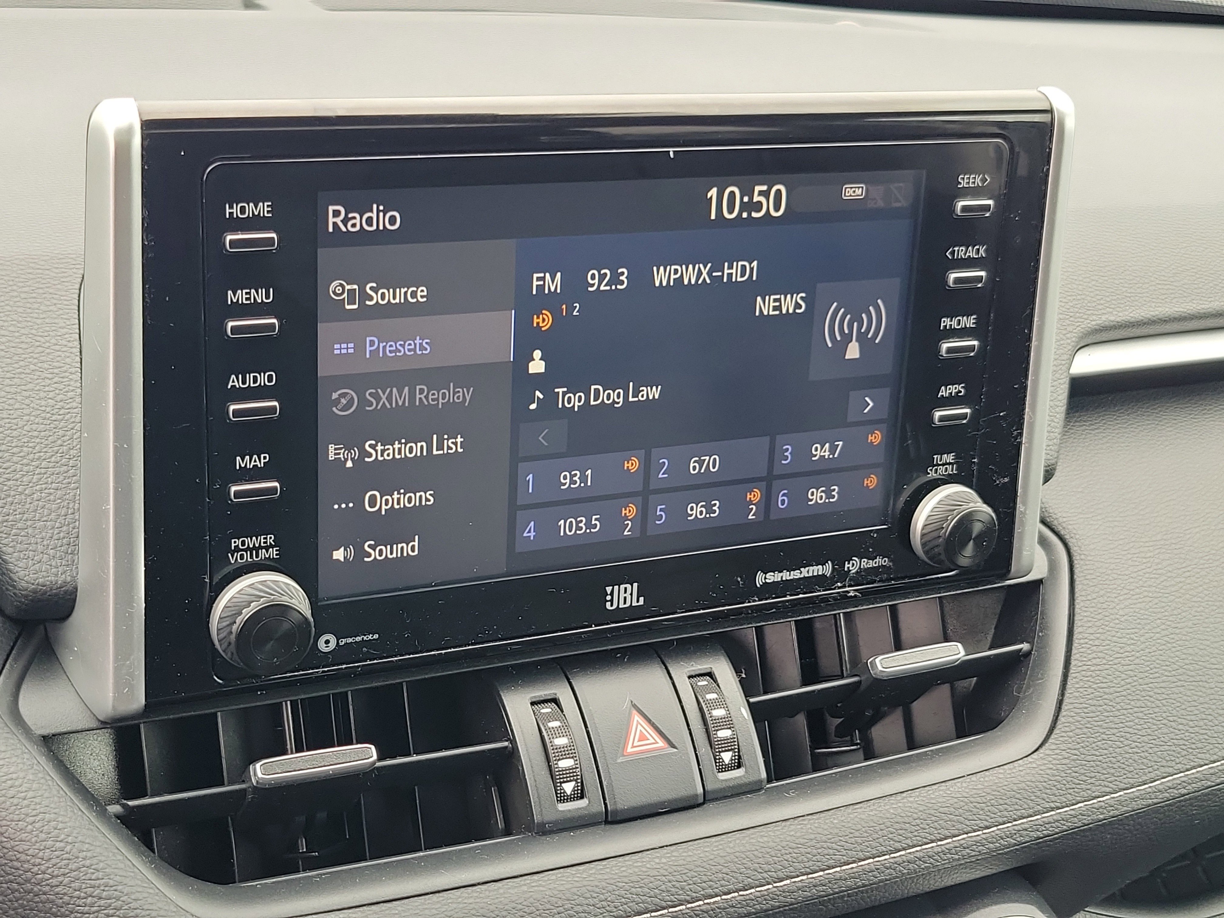 Certified 2019 Toyota RAV4 XLE Premium AWD/4WD image 27