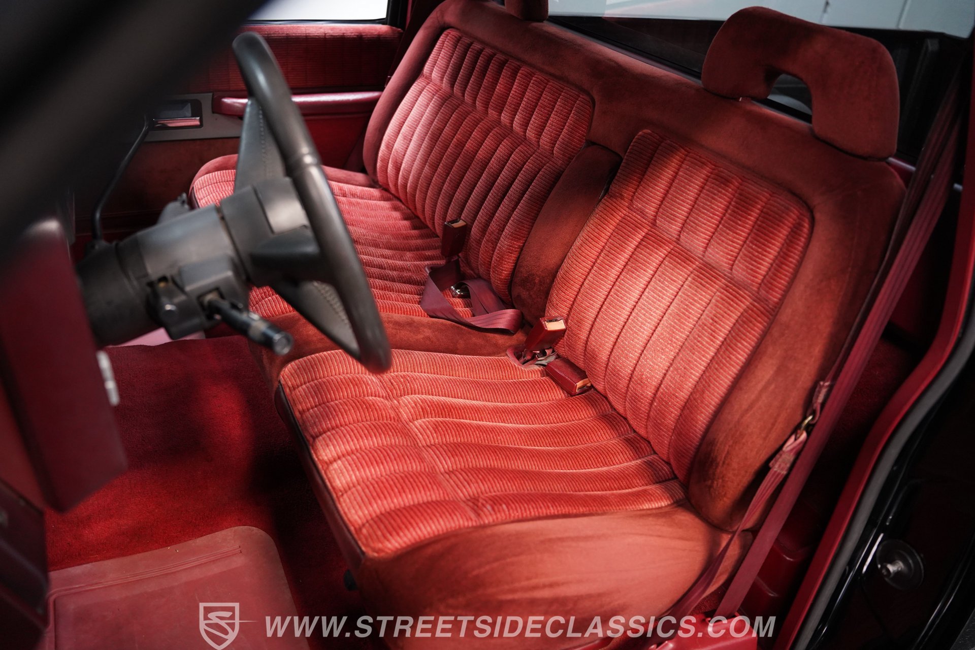Used 1994 Chevrolet Silverado 1500 2WD Regular Cab image 34