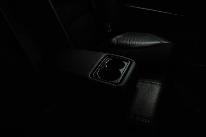 Used 2017 Honda Accord Sport image 12