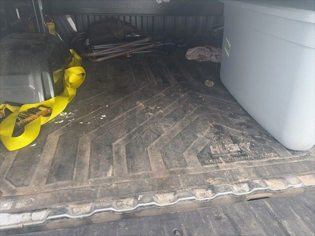 Used 2020 Chevrolet Silverado 1500 LT w/ All-Star Edition image 6