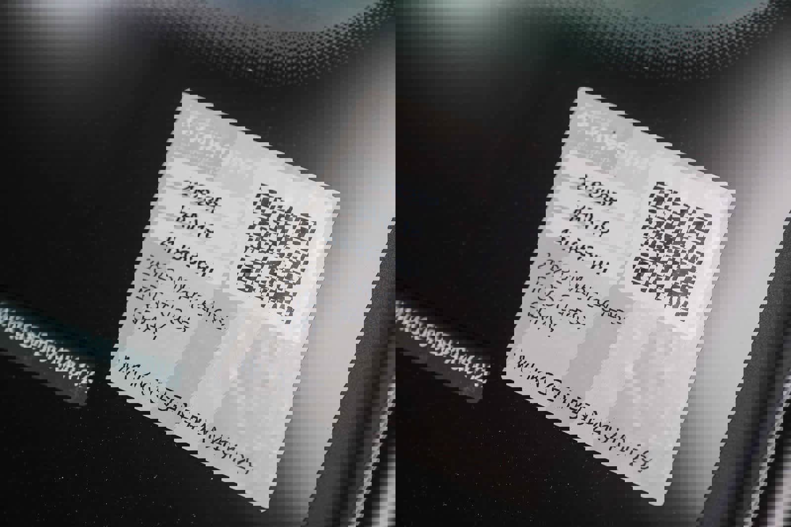 Certified 2023 Mercedes-Benz EQS AMG 4MATIC image 27