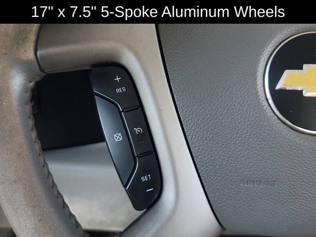 Used 2013 Chevrolet Silverado 1500 LT w/ All-Star Edition AWD/4WD image 39