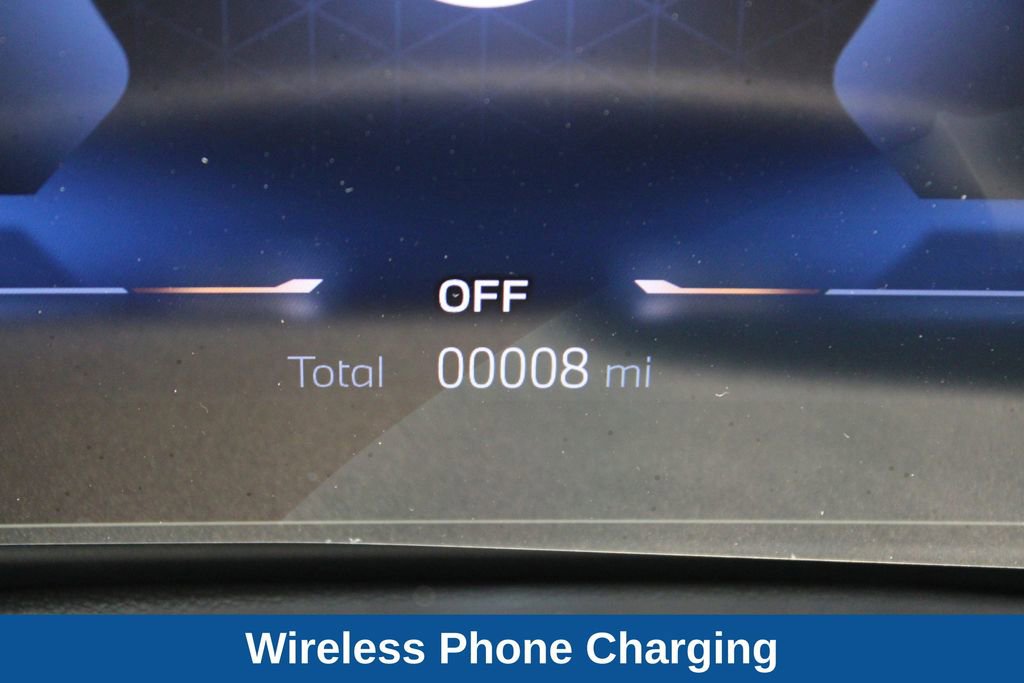 Used 2025 BMW 430i xDrive Coupe w/ Premium Package image 13