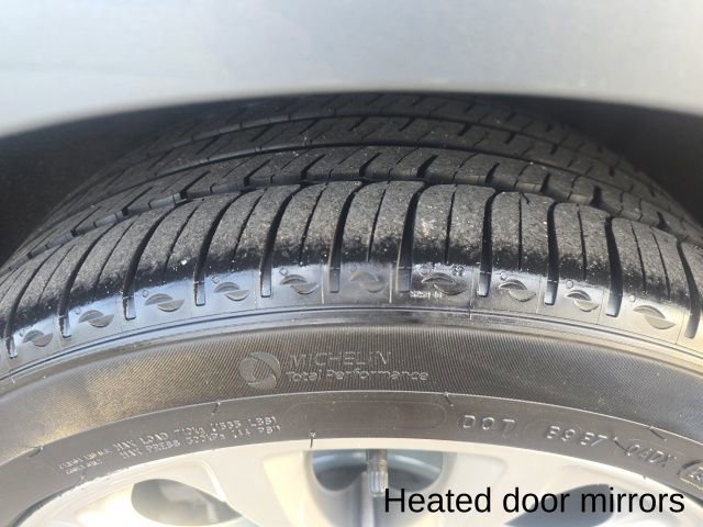 Used 2021 Cadillac CT5 Premium Luxury image 45