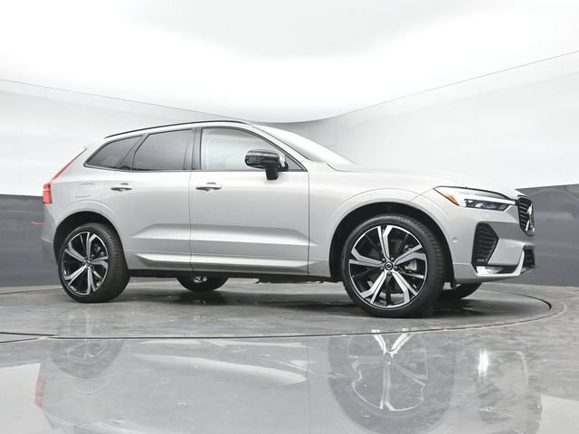 Used 2024 Volvo XC60 B5 Ultimate w/ Climate Package AWD/4WD image 38