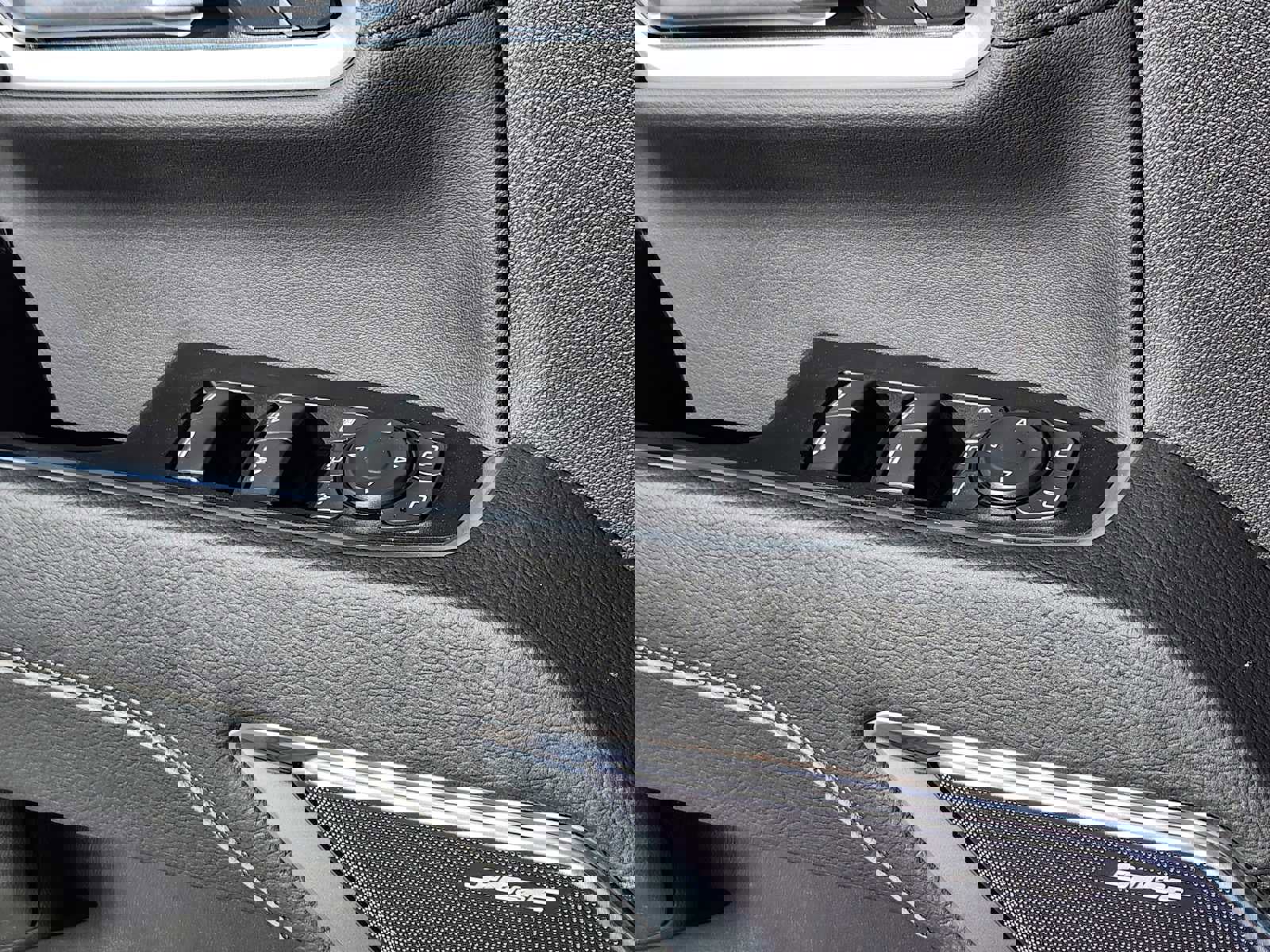 New 2026 GMC Sierra 2500 Denali w/ Denali Reserve Package image 7