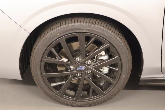 New 2026 Subaru Impreza RS AWD/4WD image 8