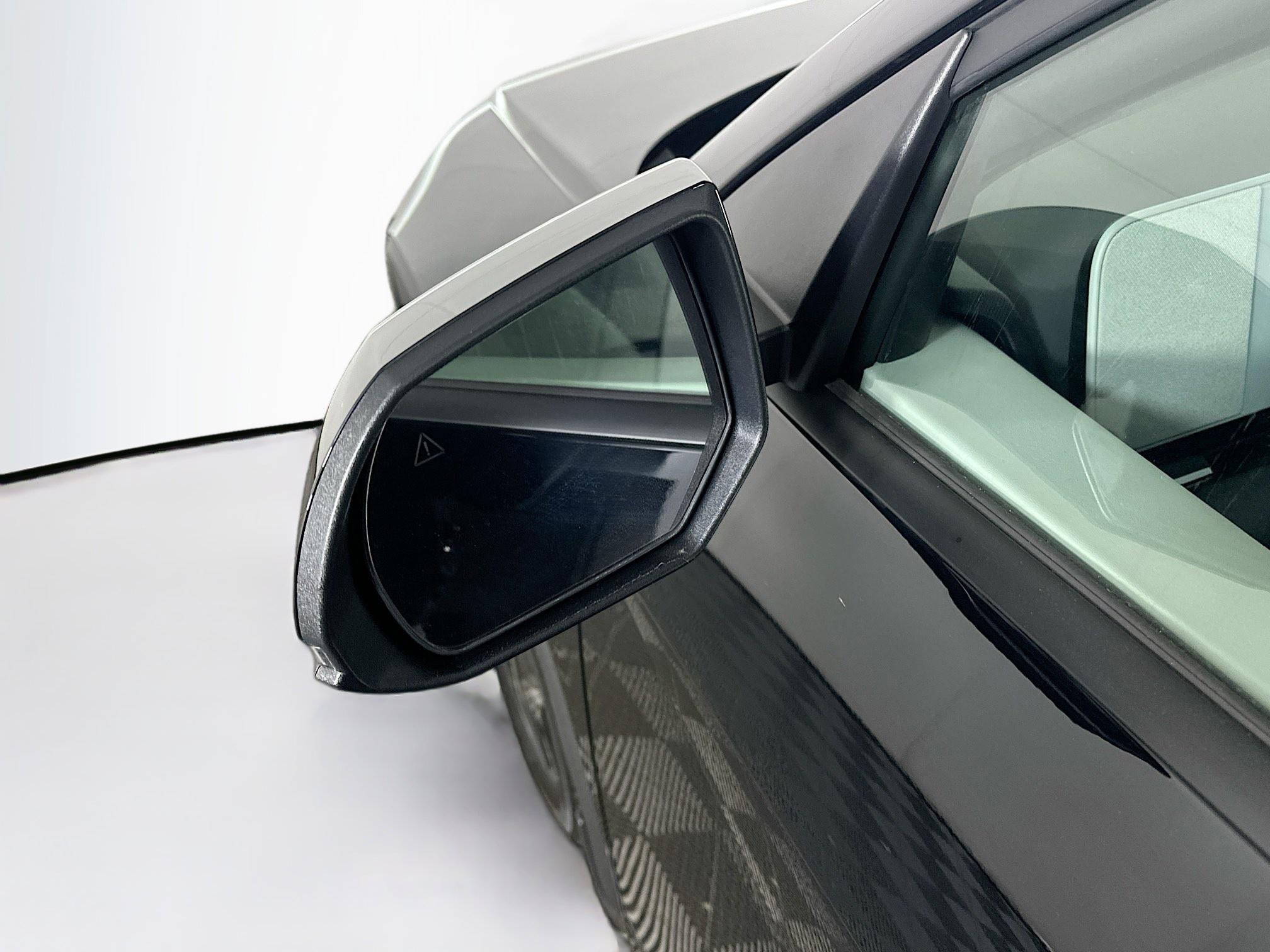 Used 2023 Hyundai Ioniq 5 SEL image 16