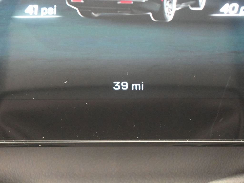 New 2024 Dodge Charger R/T w/ Plus Group image 35