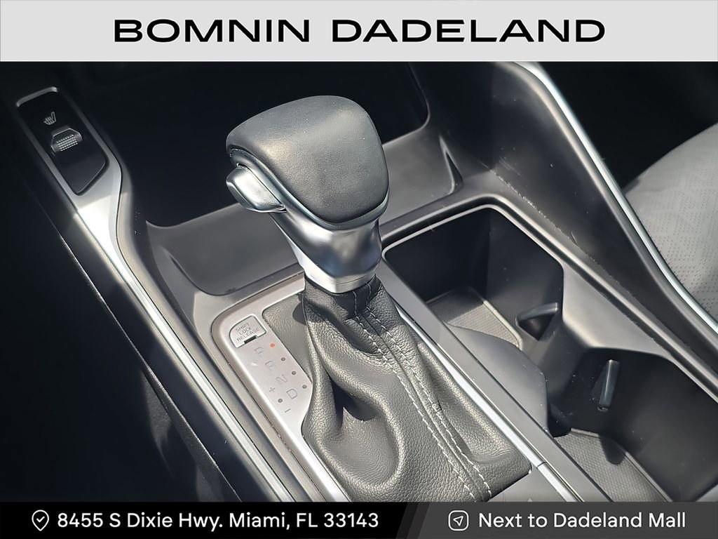 Used 2022 Kia Sorento S image 29