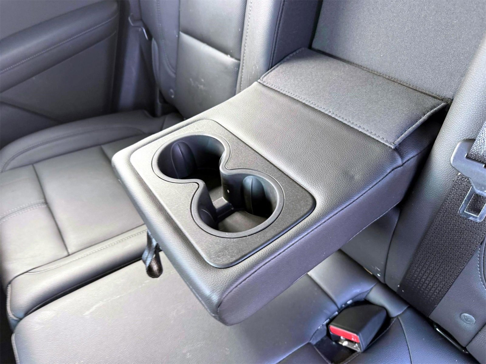 Used 2020 Chevrolet Blazer LT w/ Sound & Technology Package image 45