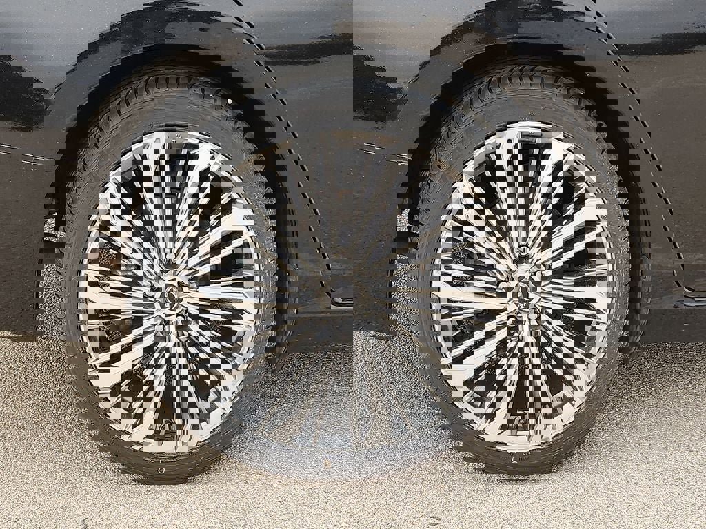 Used 2023 Nissan Altima 2.5 SL image 7