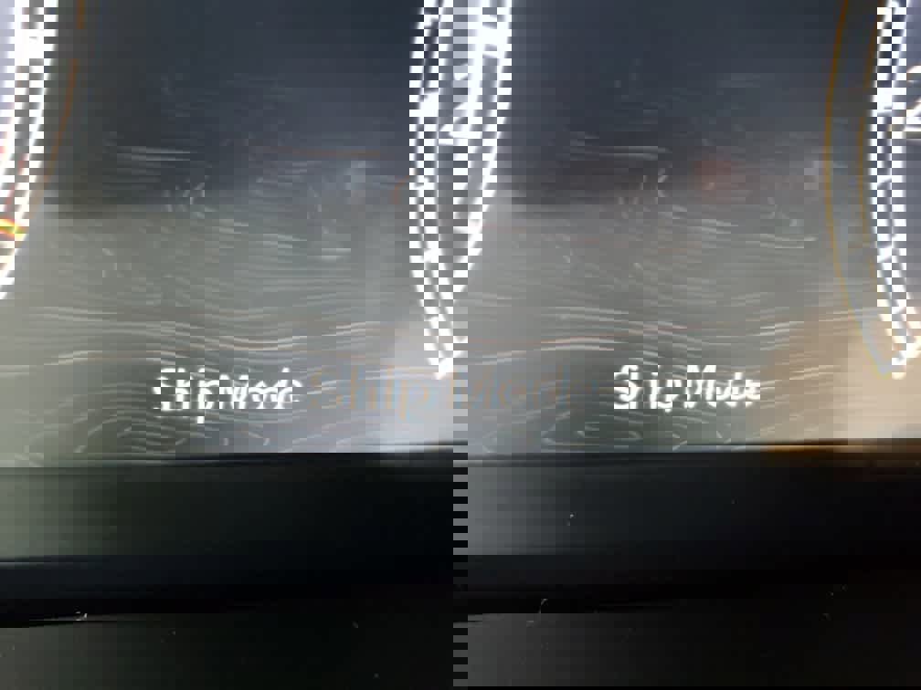 Used 2025 Jeep Grand Cherokee Summit w/ Obsidian Package image 26