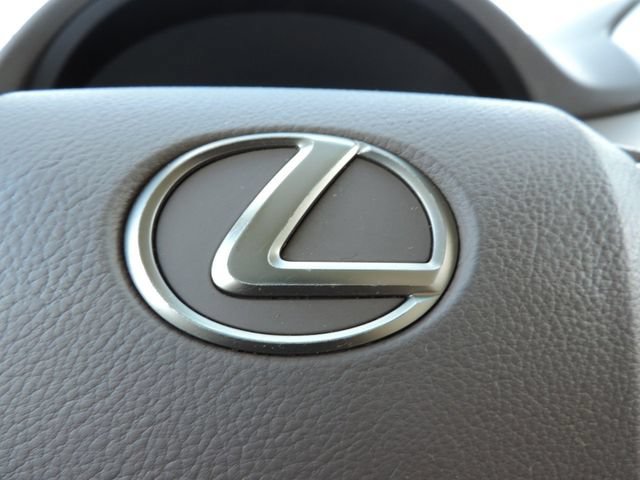 Used 2015 Lexus GX 460 w/ Premium Package AWD/4WD image 30