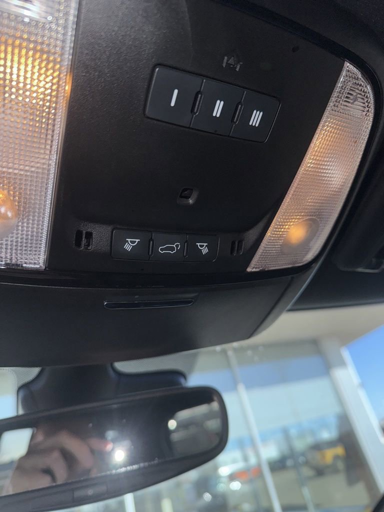 Used 2022 Dodge Durango GT image 15