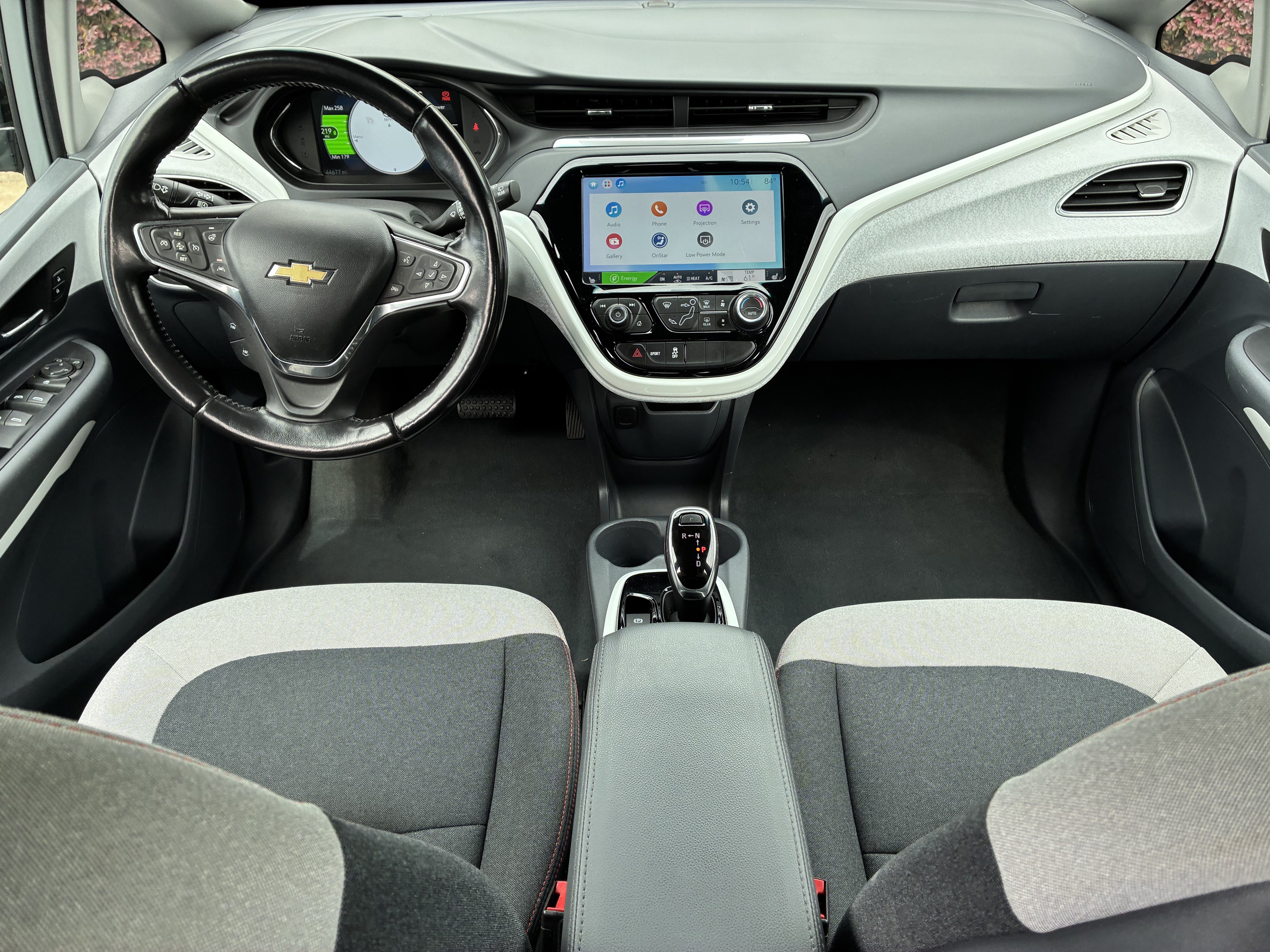Used 2020 Chevrolet Bolt LT FWD image 17