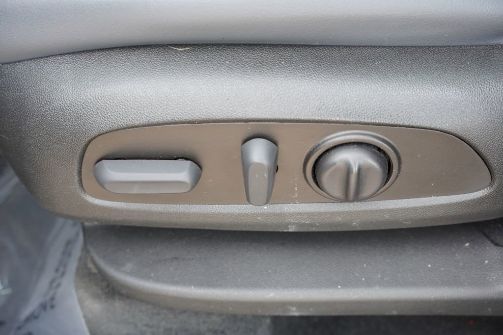 Certified 2023 Buick Enclave Essence w/ Experience Buick Package image 26