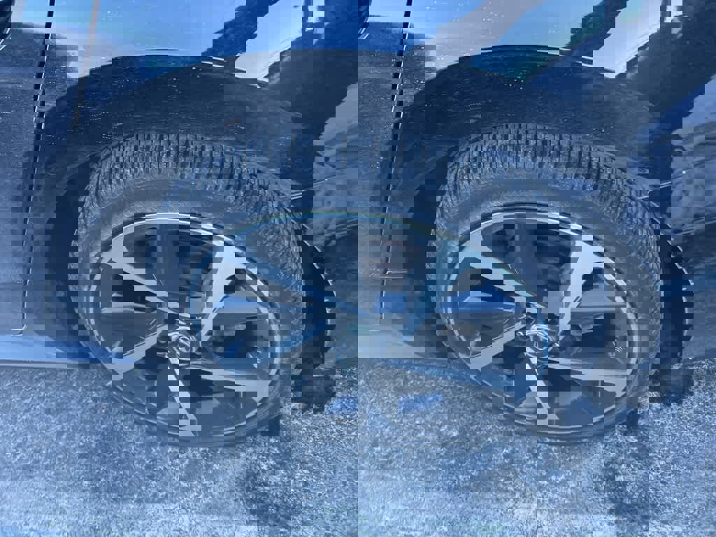 Used 2023 Hyundai Sonata SEL Plus w/ Preferred Accessory Package image 11