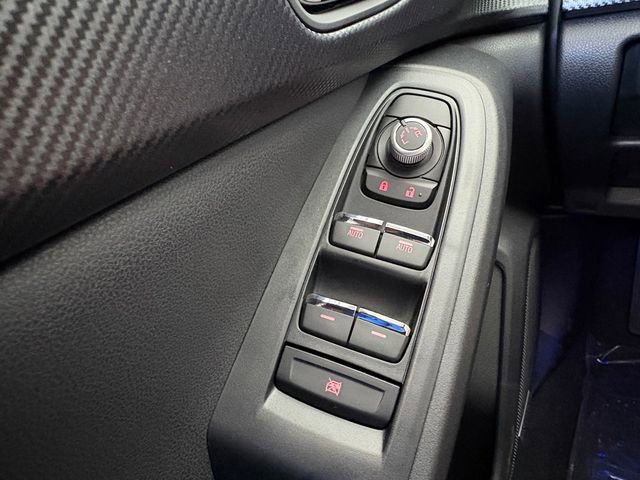 New 2026 Subaru Crosstrek 2.5i Limited image 29