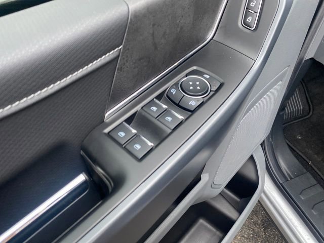 Used 2024 Ford F150 XLT w/ Equipment Group 302A MID AWD/4WD image 19