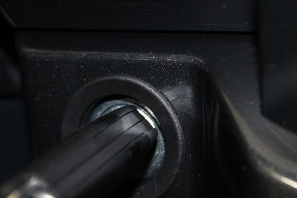 New 2026 Ford F150 STX image 37