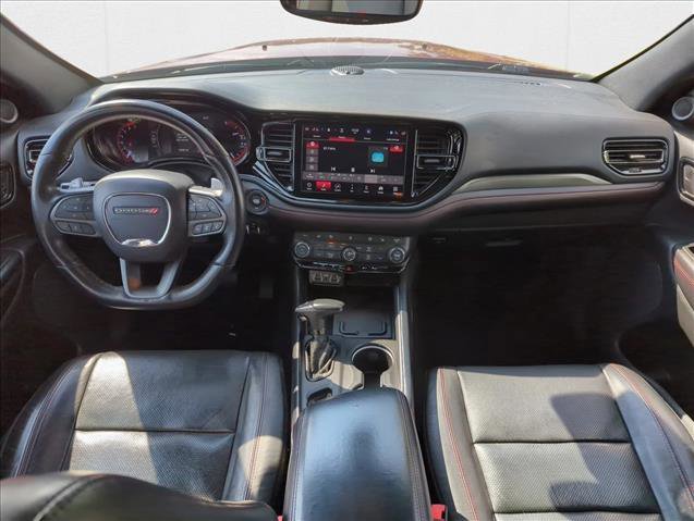 Used 2023 Dodge Durango R/T image 15