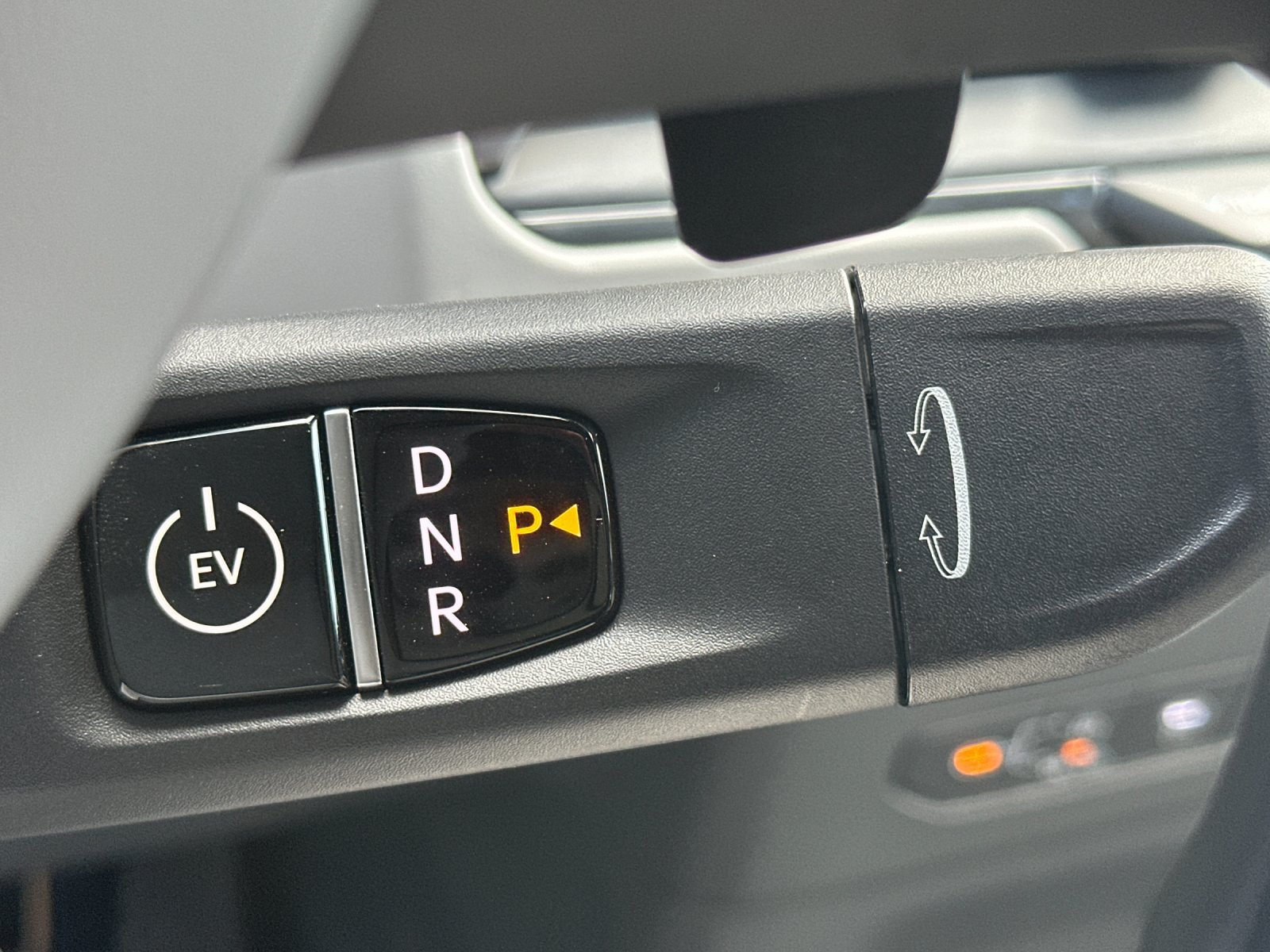 New 2026 Kia EV9 Wind AWD/4WD image 23