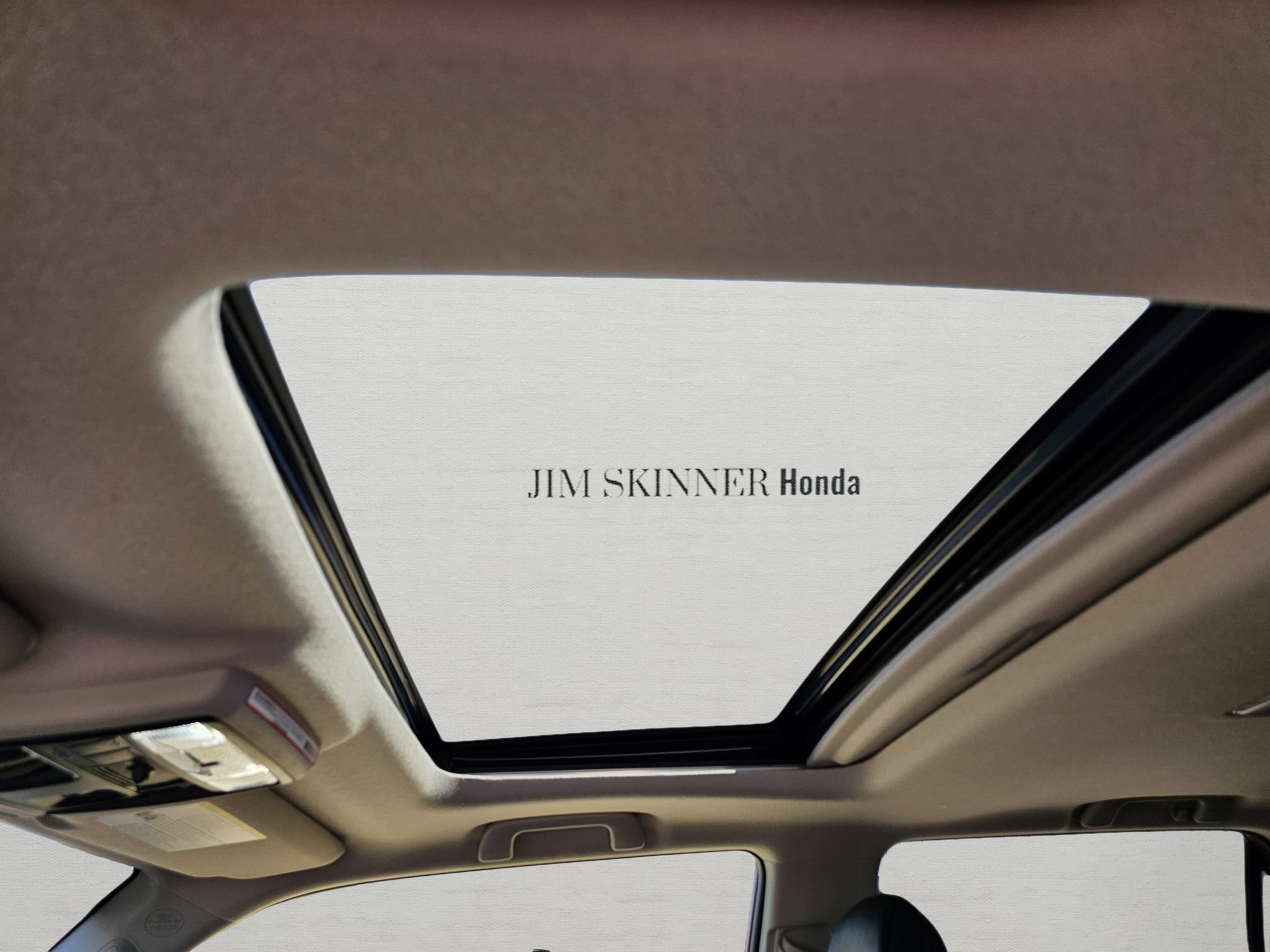 Used 2023 Toyota 4Runner SR5 Premium w/ Moonroof Package RWD image 19