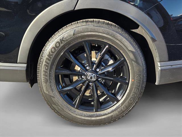 Used 2023 Honda CR-V Sport image 23