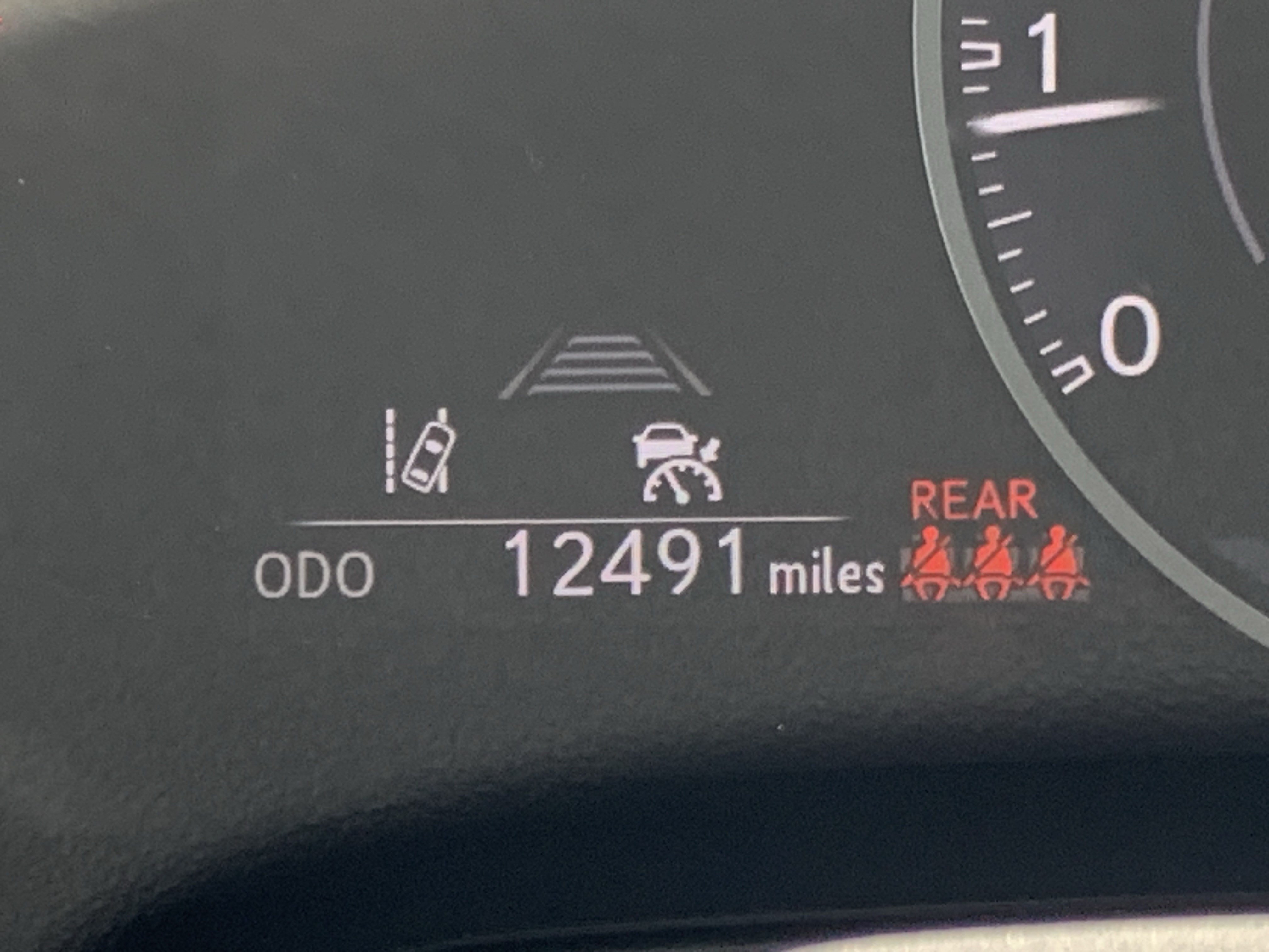 Certified 2023 Lexus RX 350 Premium w/ Cold Area Package FWD image 22