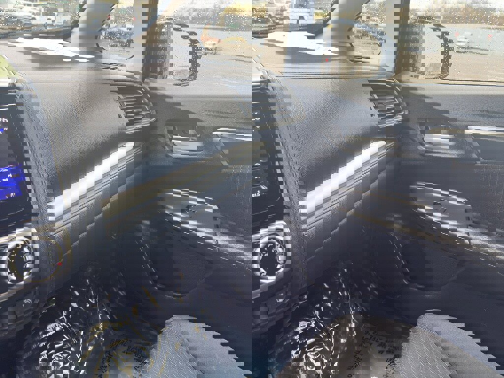 Used 2019 Honda Fit EX image 12